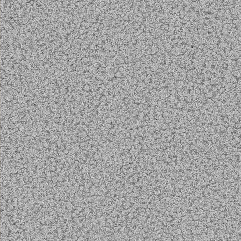 kolor 83 | tkanina Now or never