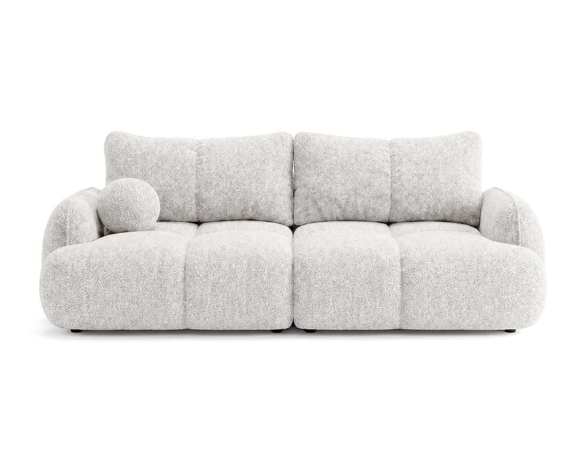 sofa SADE