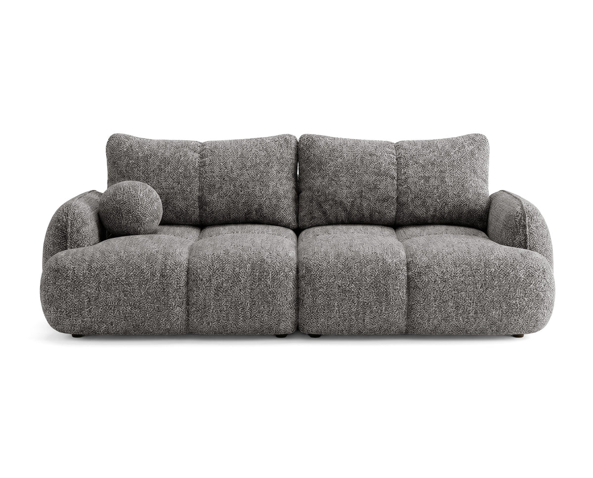sofa SADE