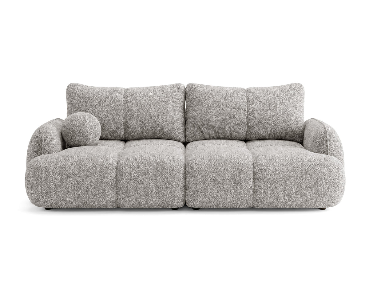 sofa SADE