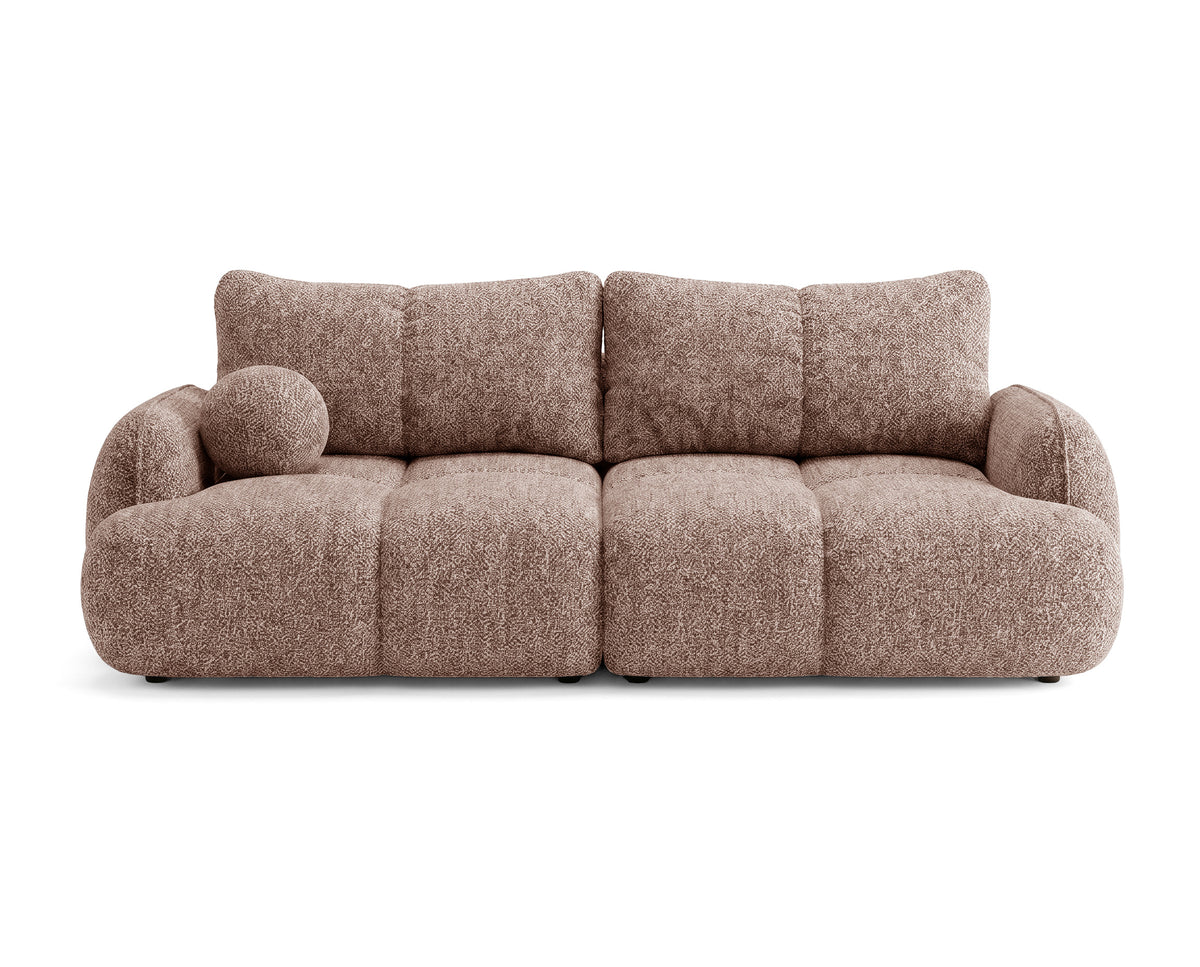 sofa SADE