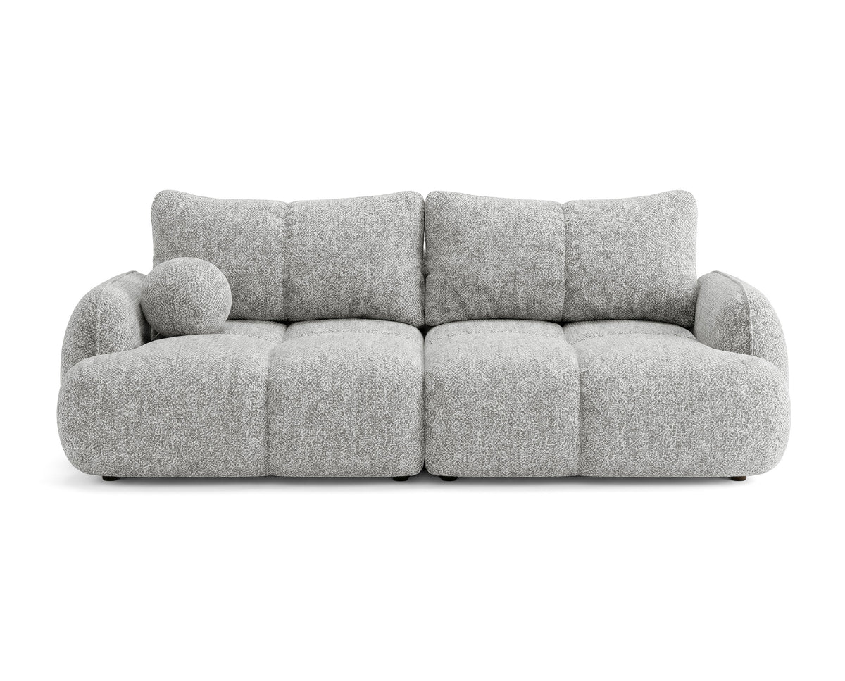 sofa SADE