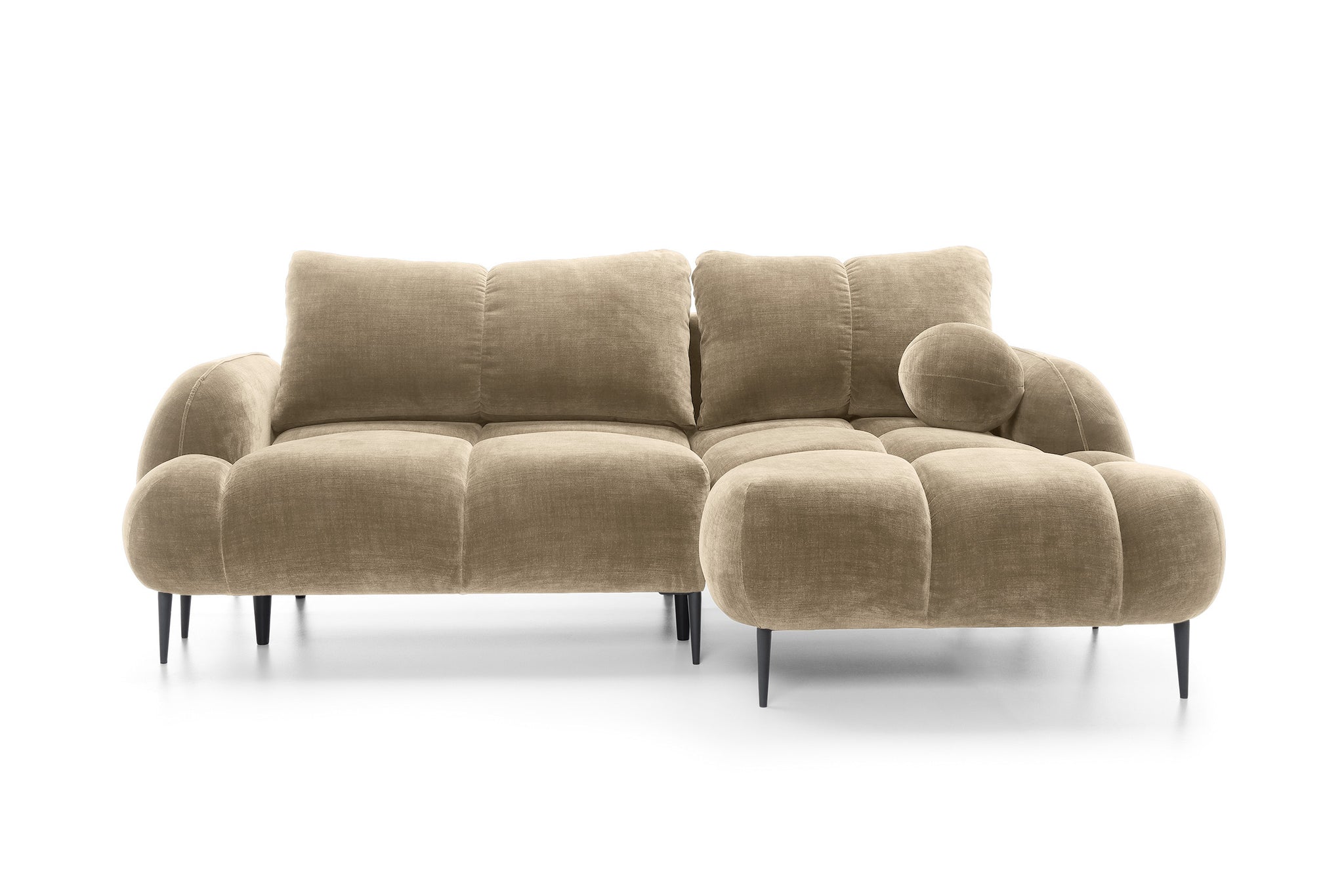 narożnik SADE JUU