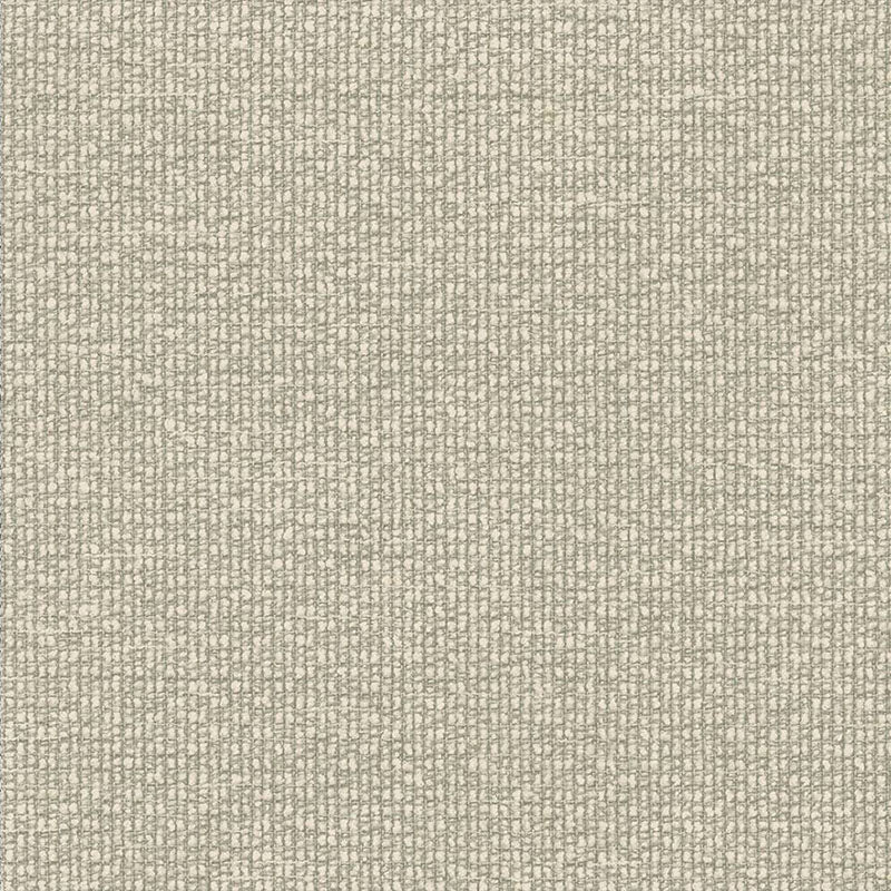 kolor Sand | tkanina Nordic