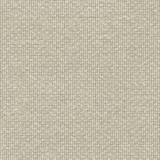 kolor Sand | tkanina Nordic