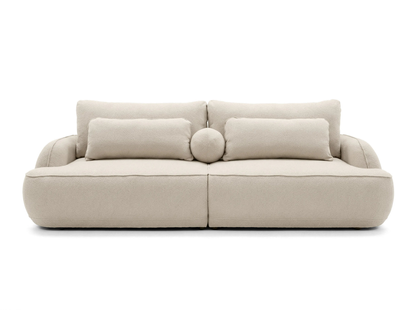 sofa ZURI