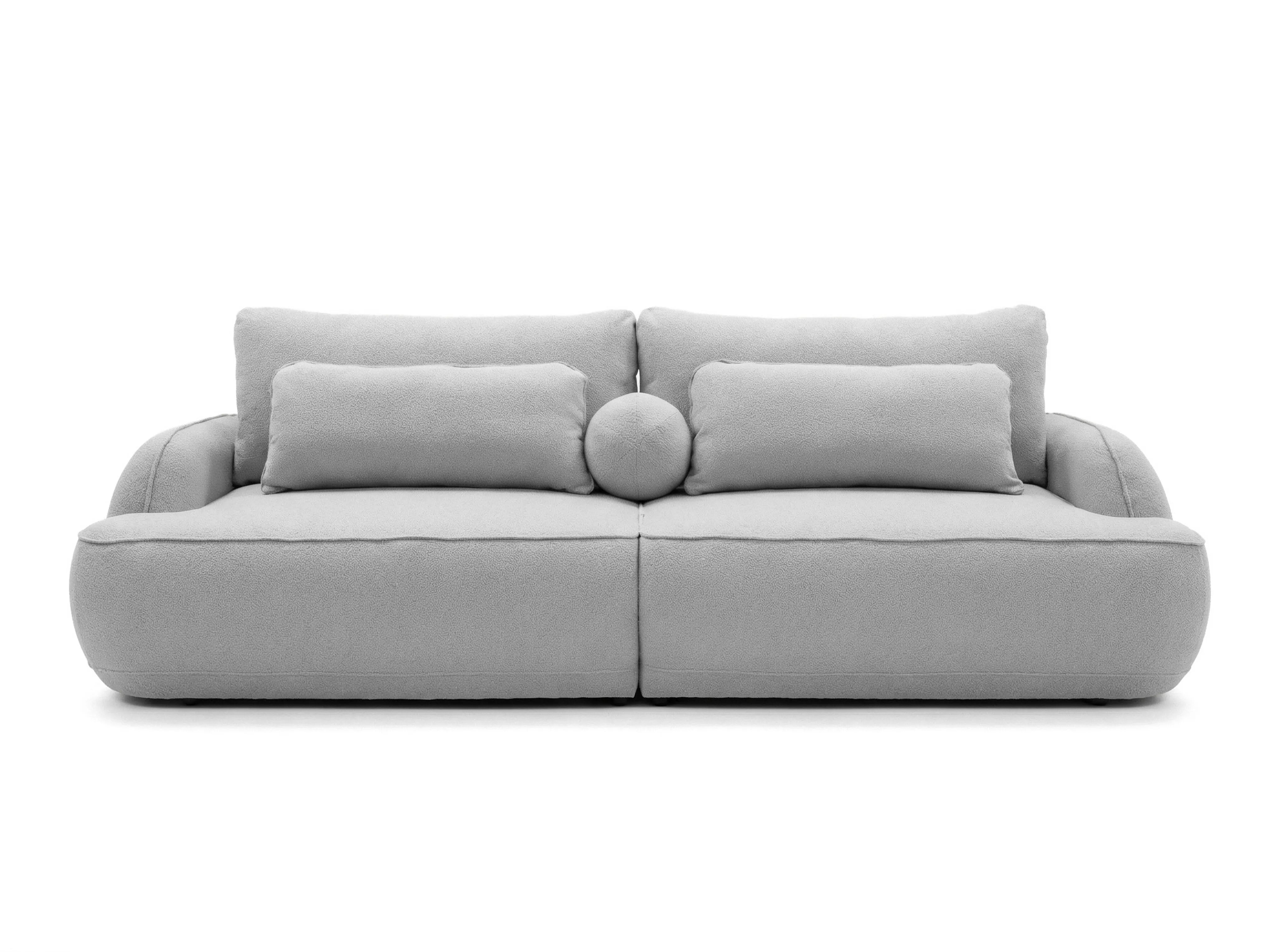 sofa ZURI