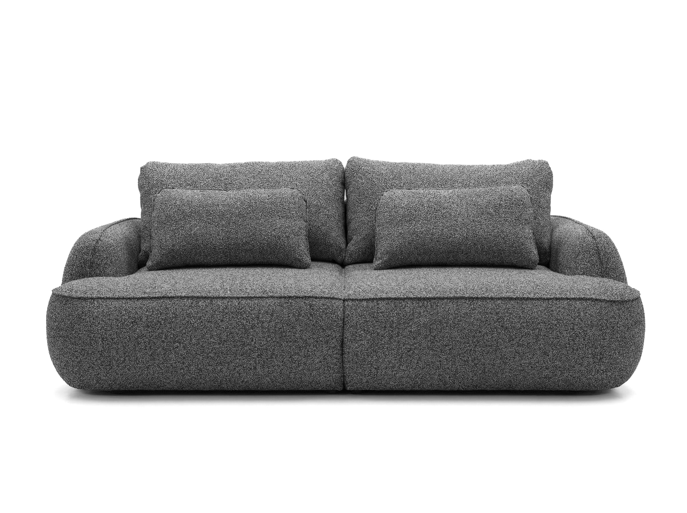 sofa ZURI