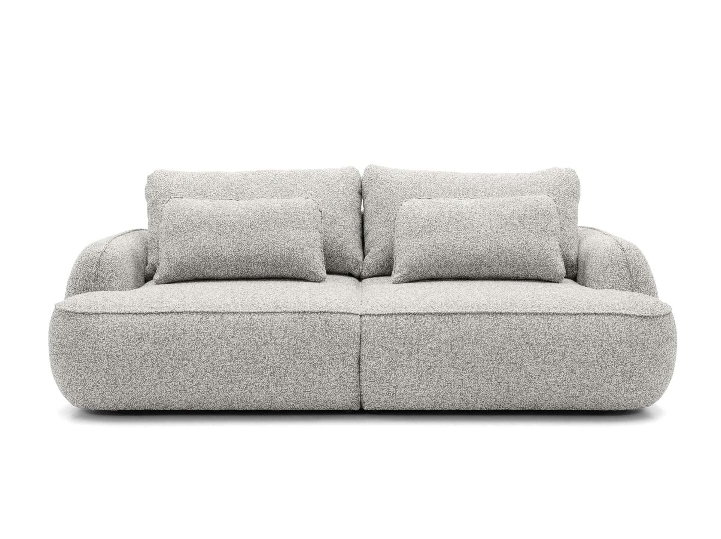 sofa ZURI