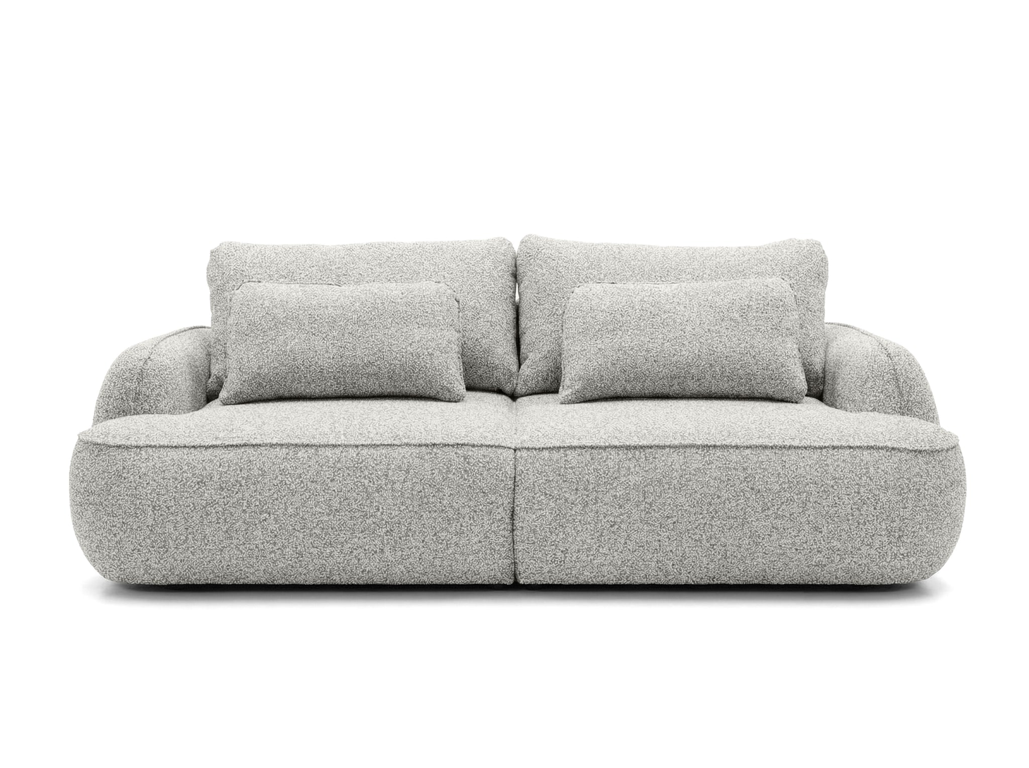 sofa ZURI
