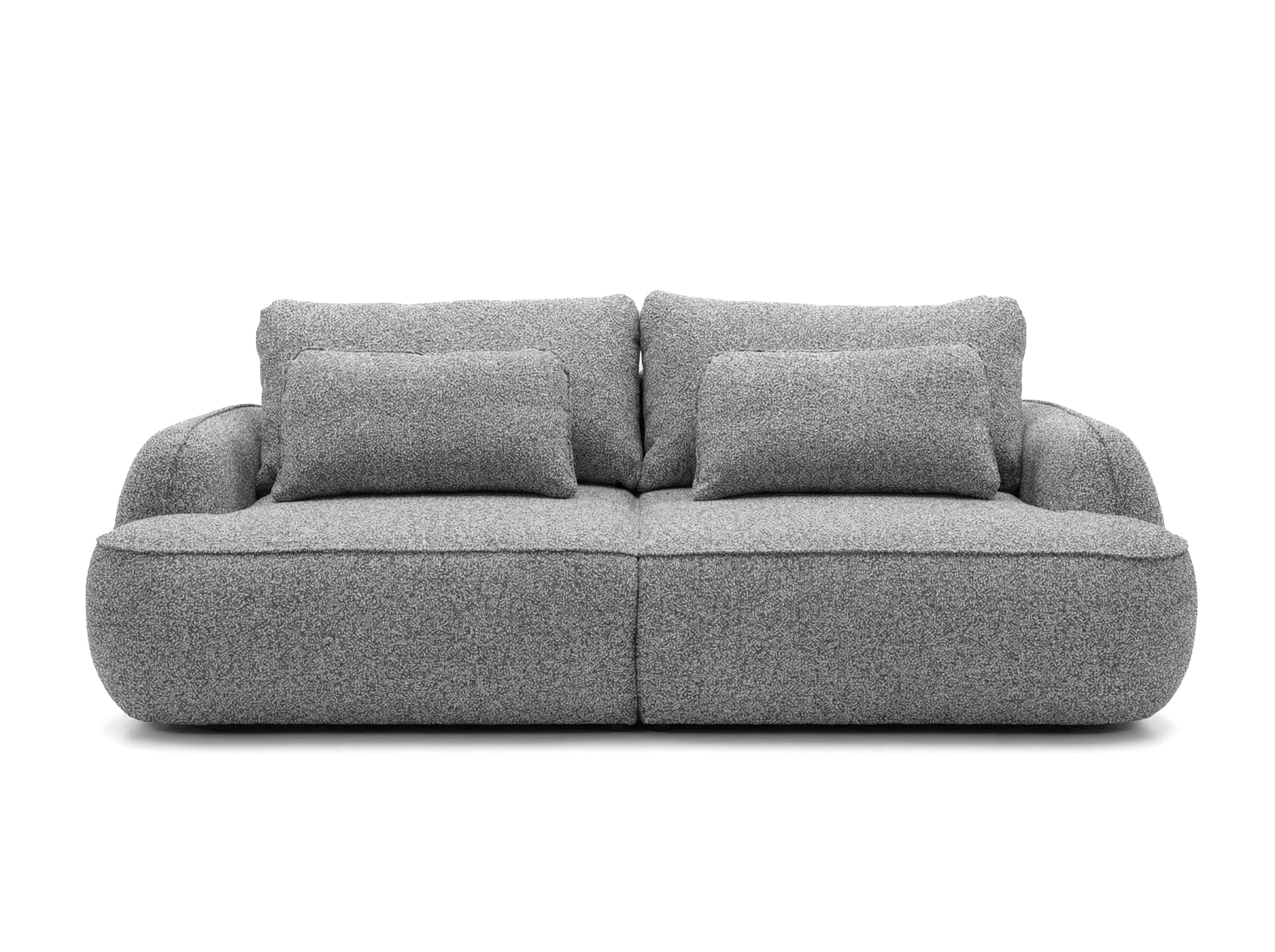 sofa ZURI