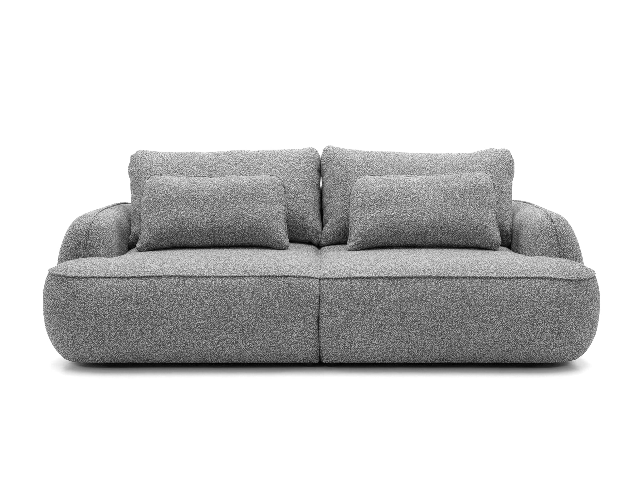 sofa ZURI
