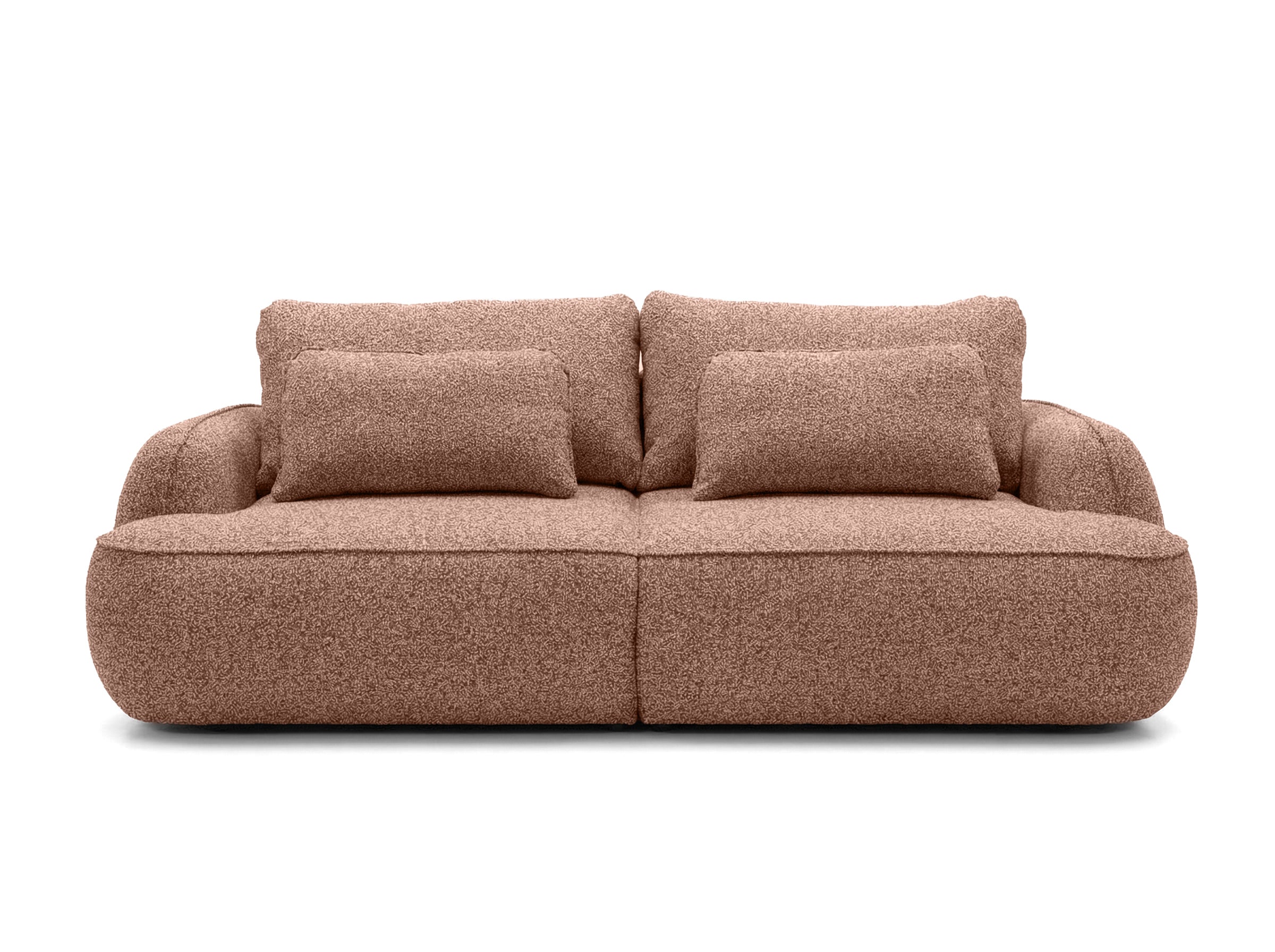 sofa ZURI