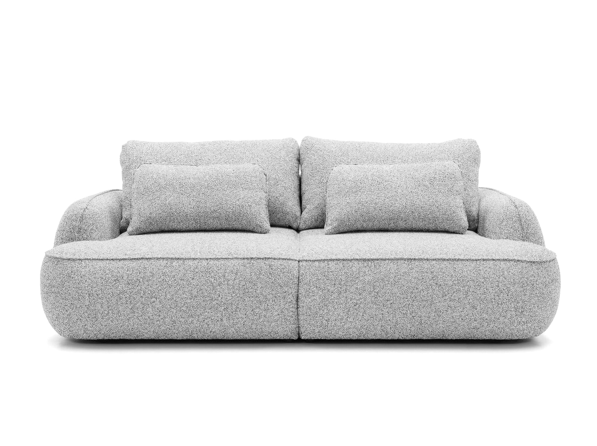 sofa ZURI