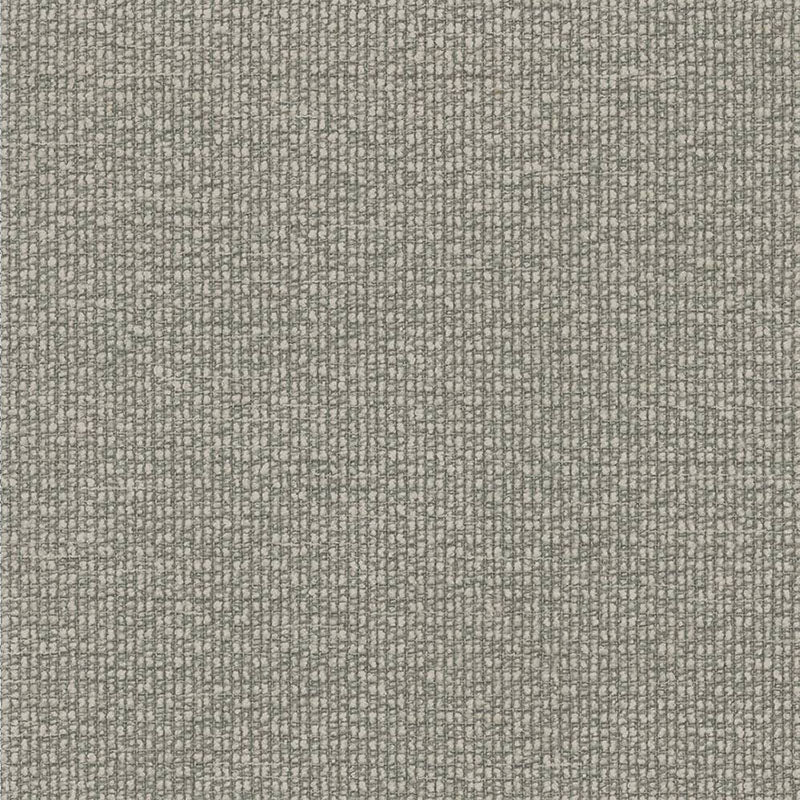 kolor Taupe | tkanina Nordic