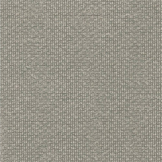 kolor Taupe | tkanina Nordic