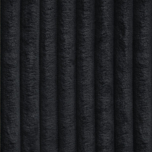 kolor 100 | tkanina Tilia