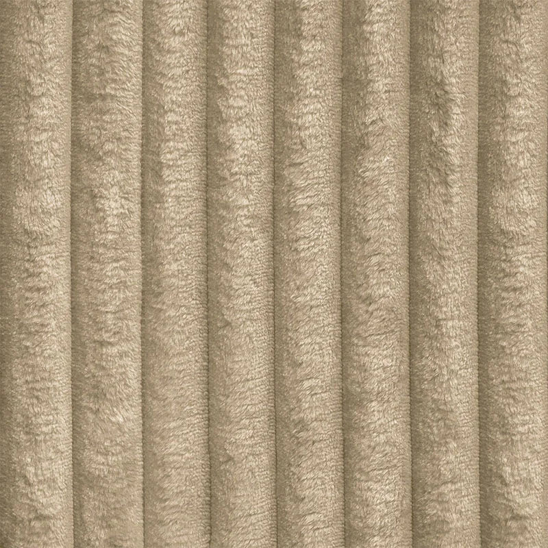 kolor 11 | tkanina Tilia