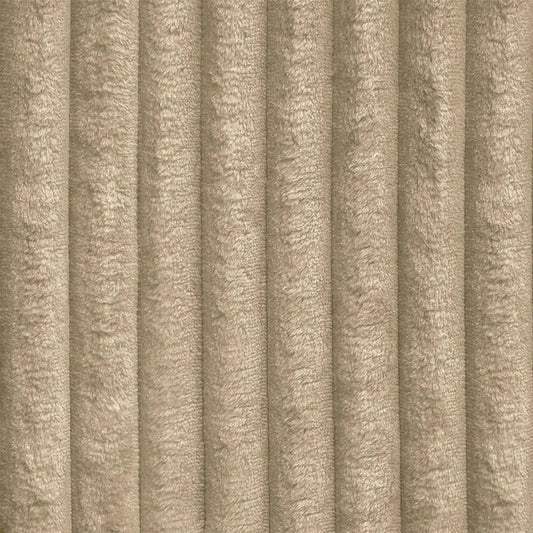 kolor 11 | tkanina Tilia