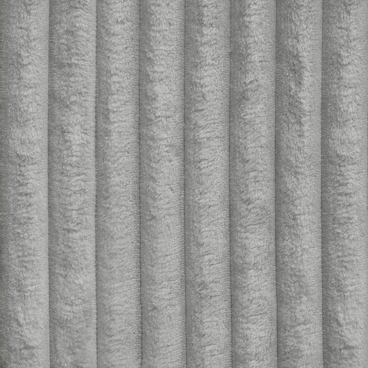 kolor 86 | tkanina Tilia