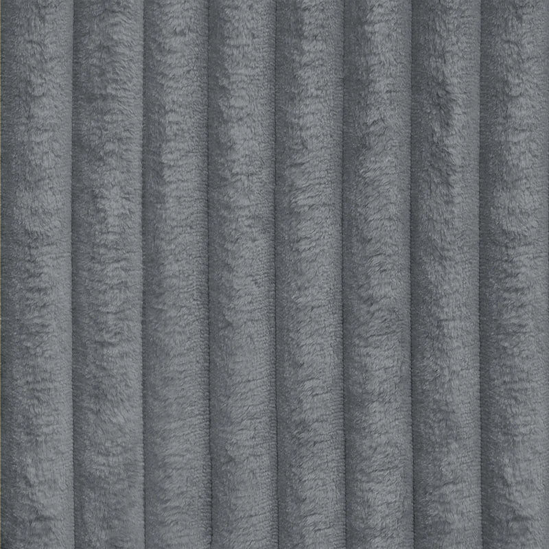 kolor 90 | tkanina Tilia