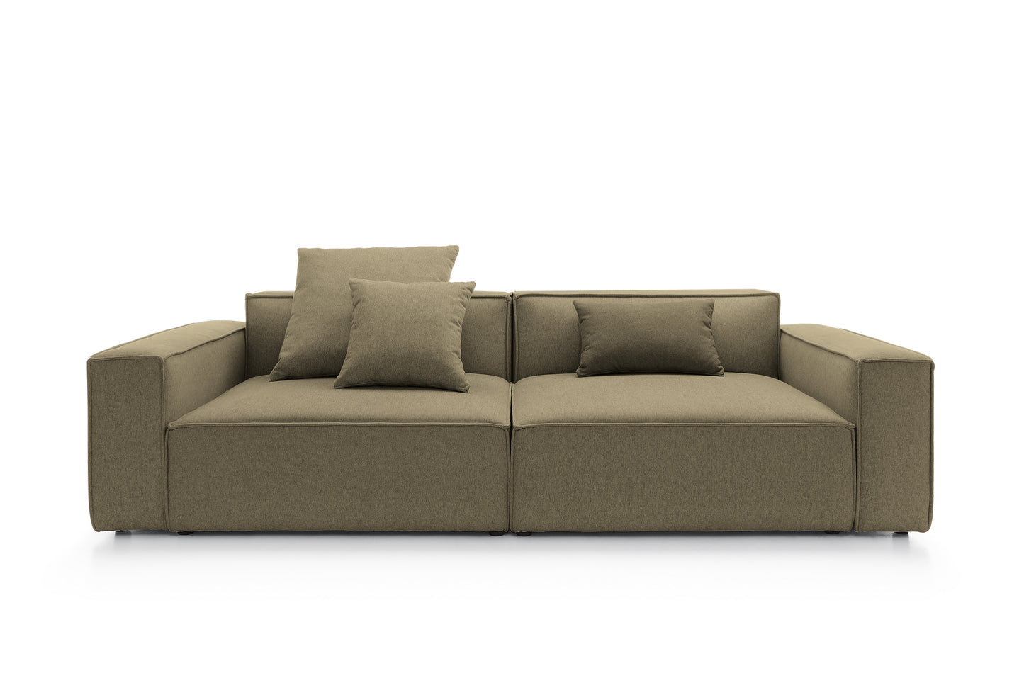 sofa TOSCA