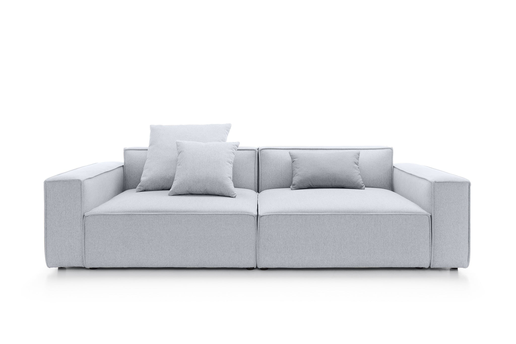 sofa TOSCA