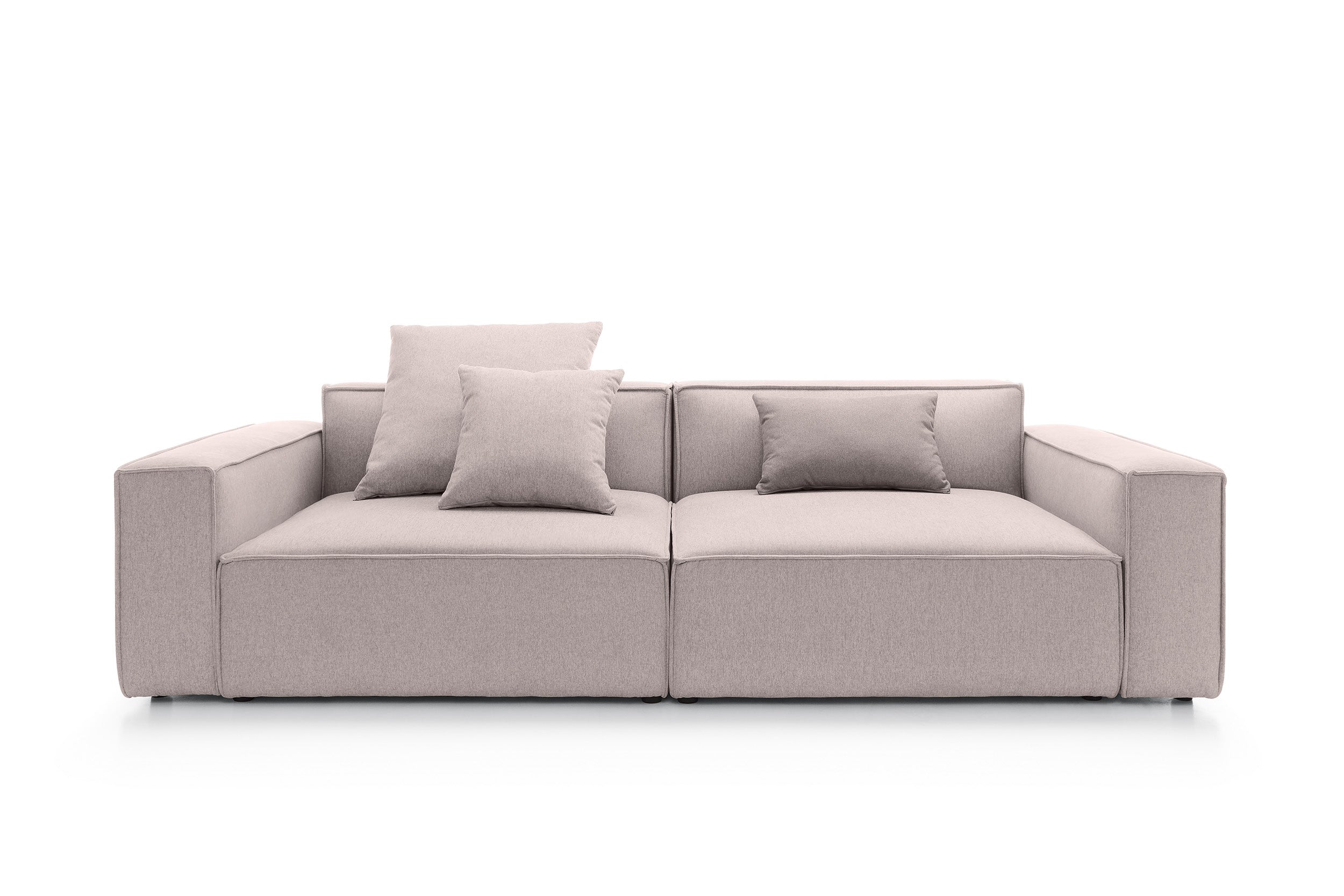 sofa TOSCA