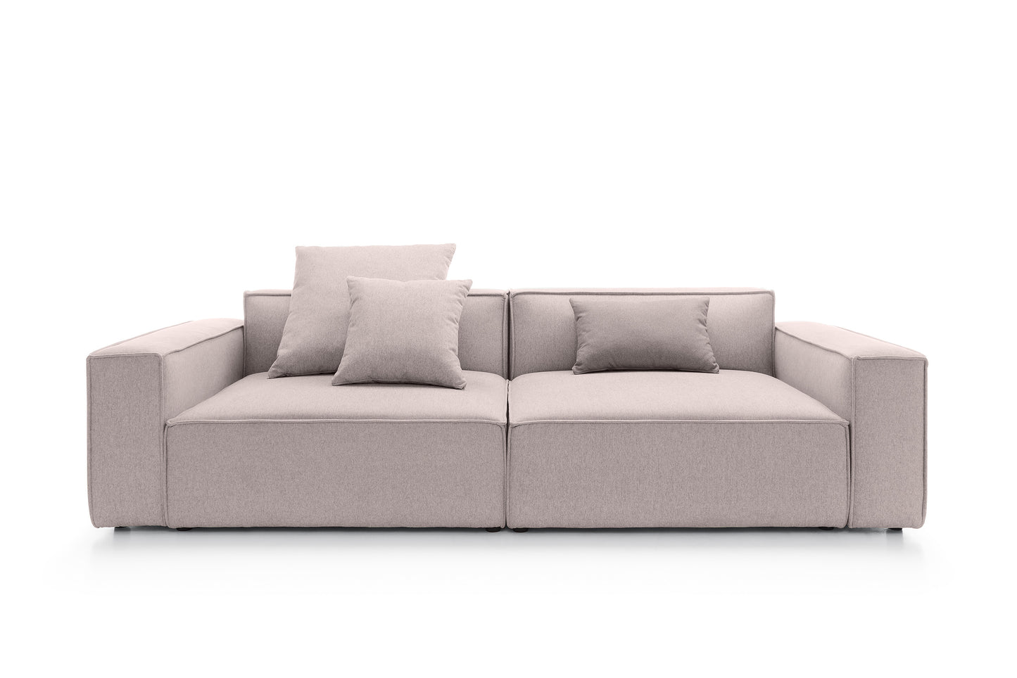 sofa TOSCA