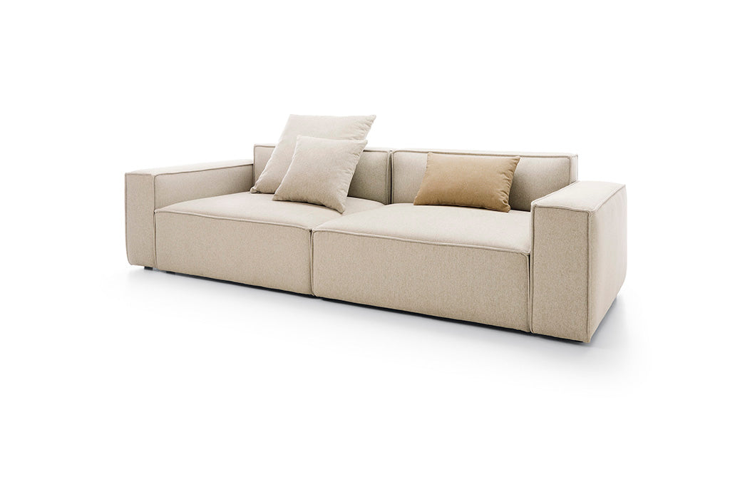 sofa TOSCA
