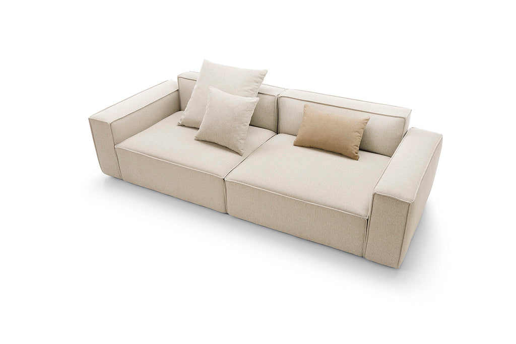 sofa TOSCA