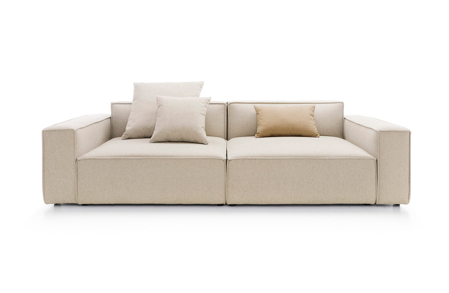 sofa TOSCA