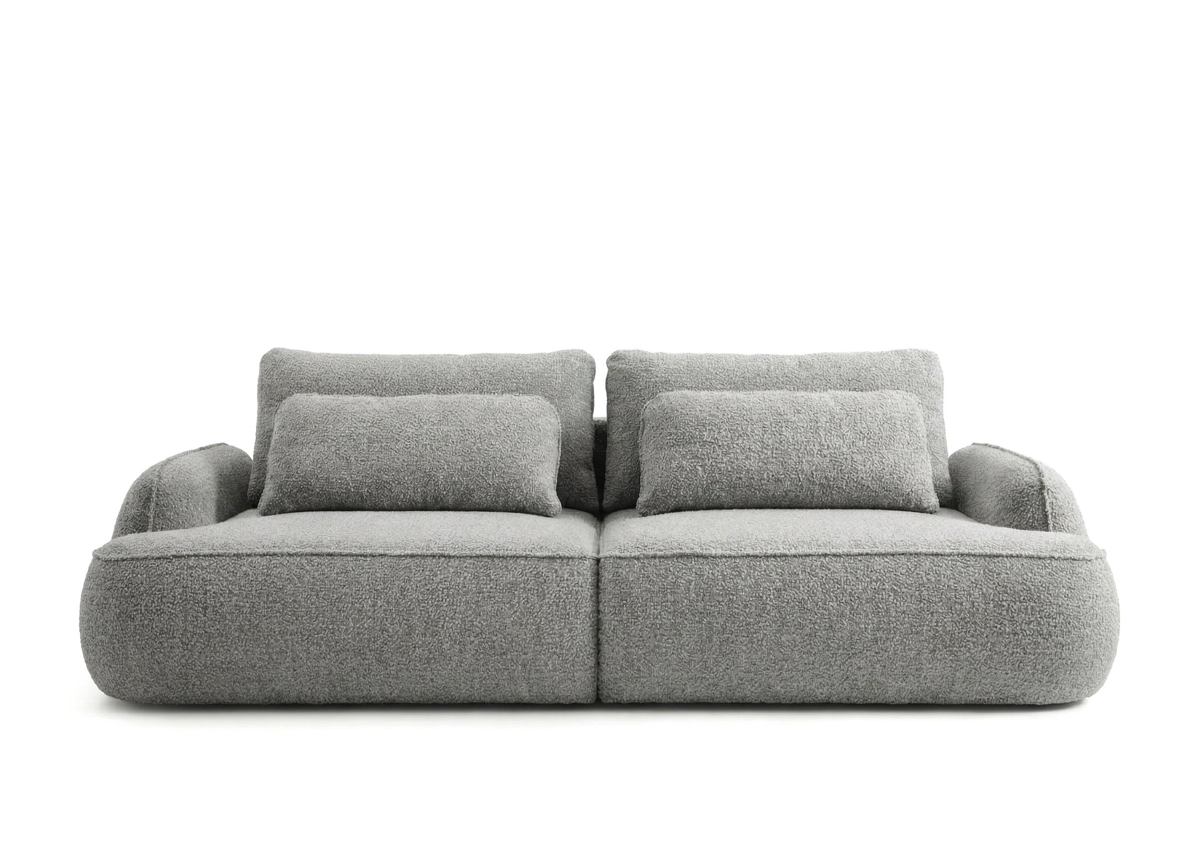 sofa ZURI