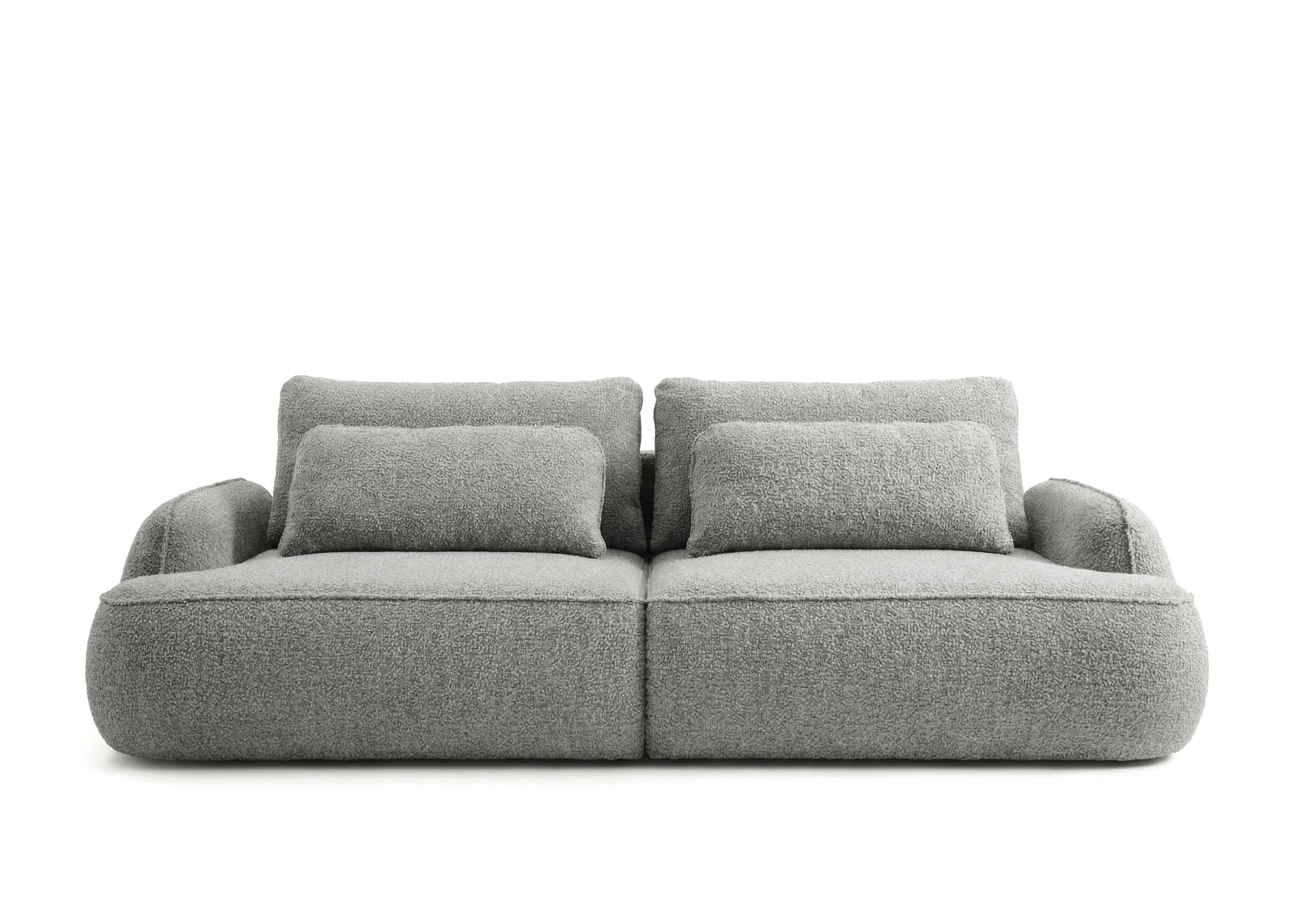 sofa ZURI