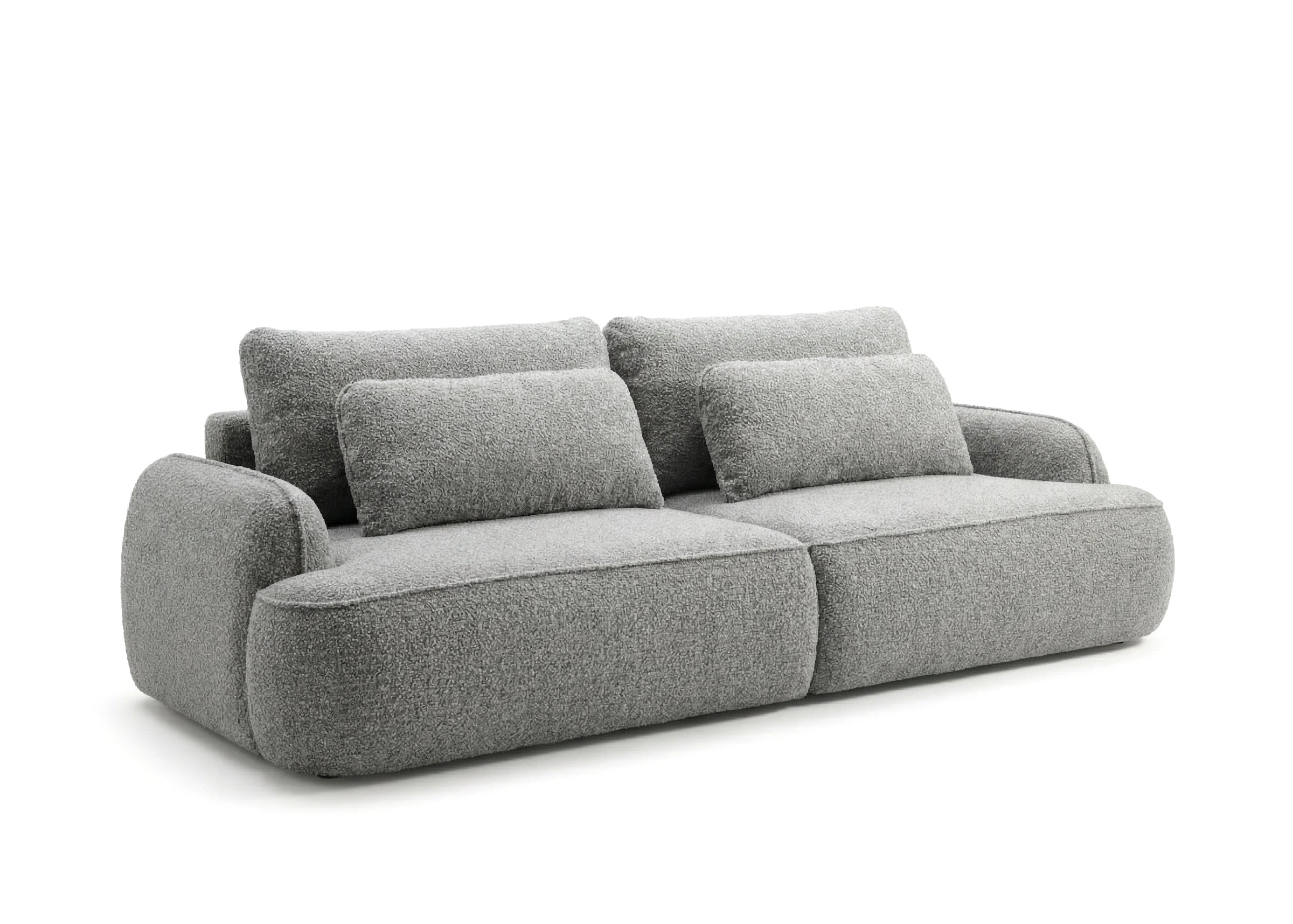 sofa ZURI