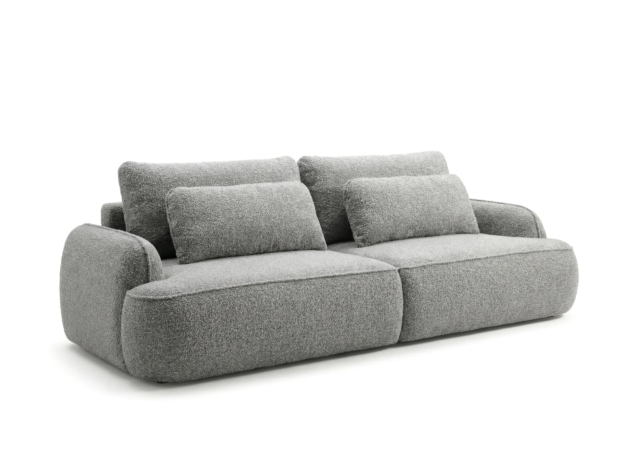 sofa ZURI
