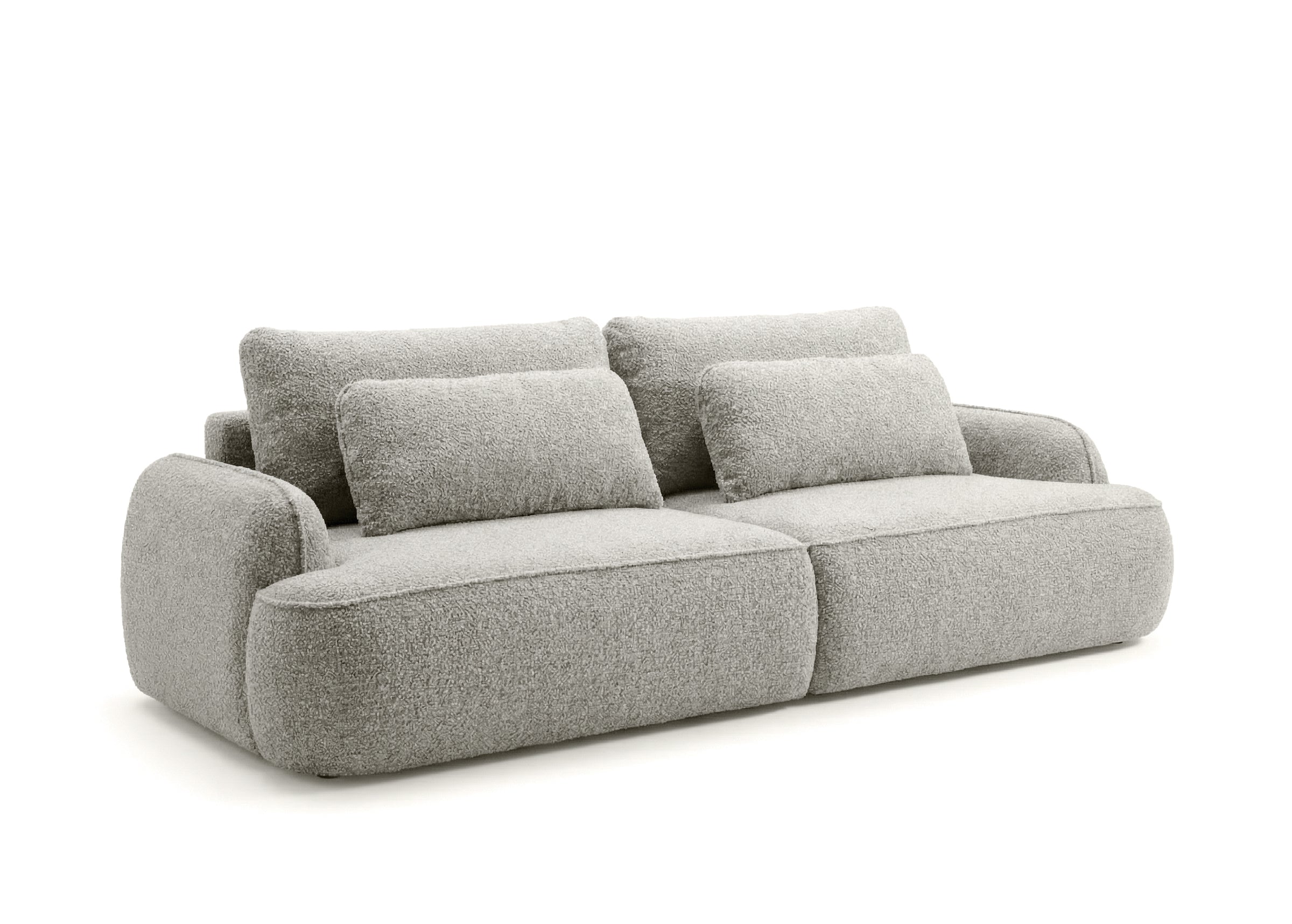 sofa ZURI