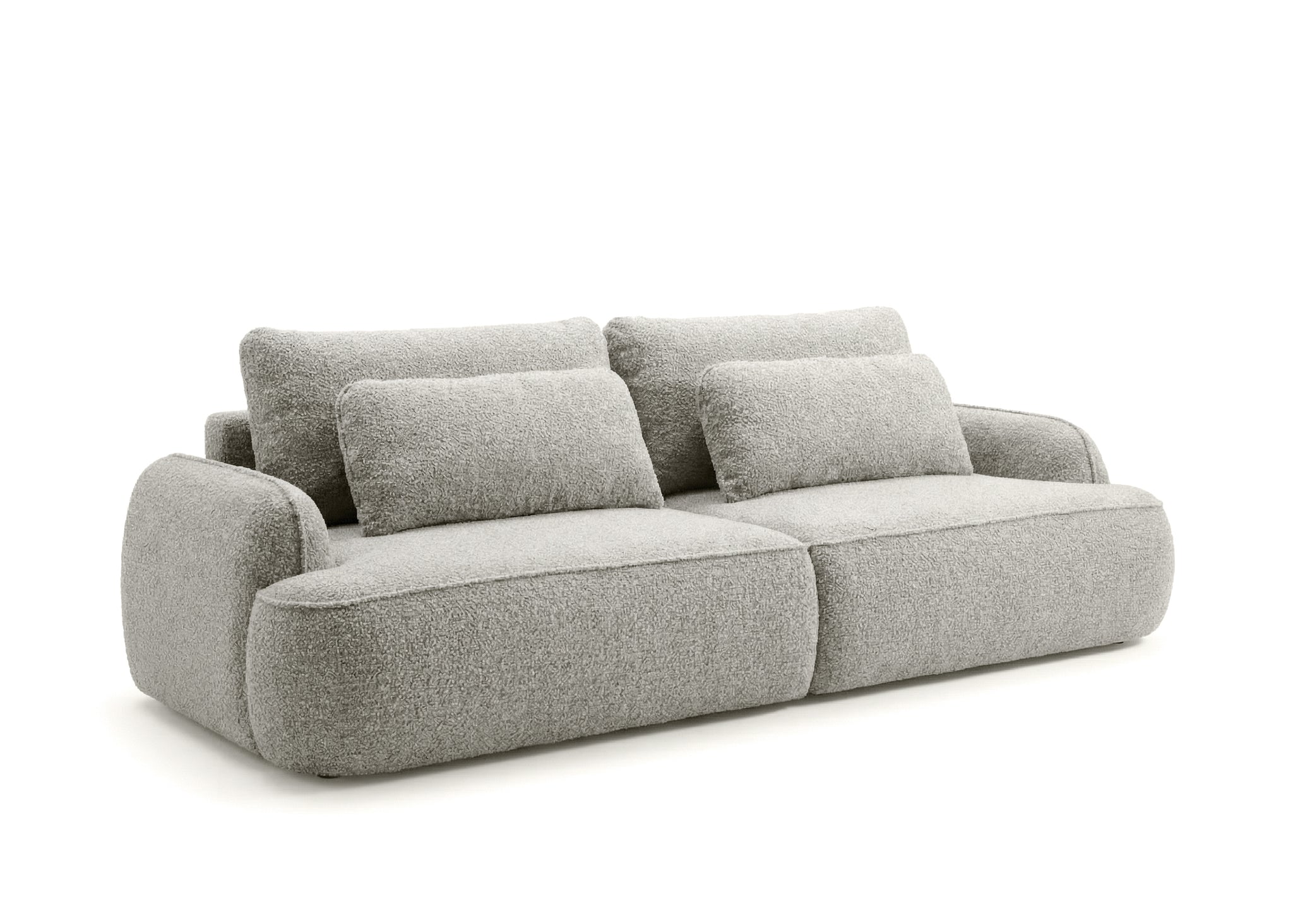 sofa ZURI