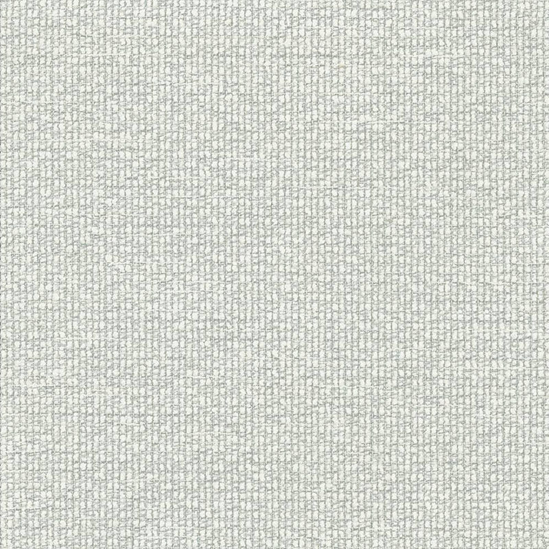 kolor White | tkanina Nordic