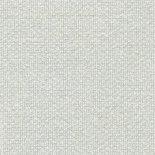 kolor White | tkanina Nordic