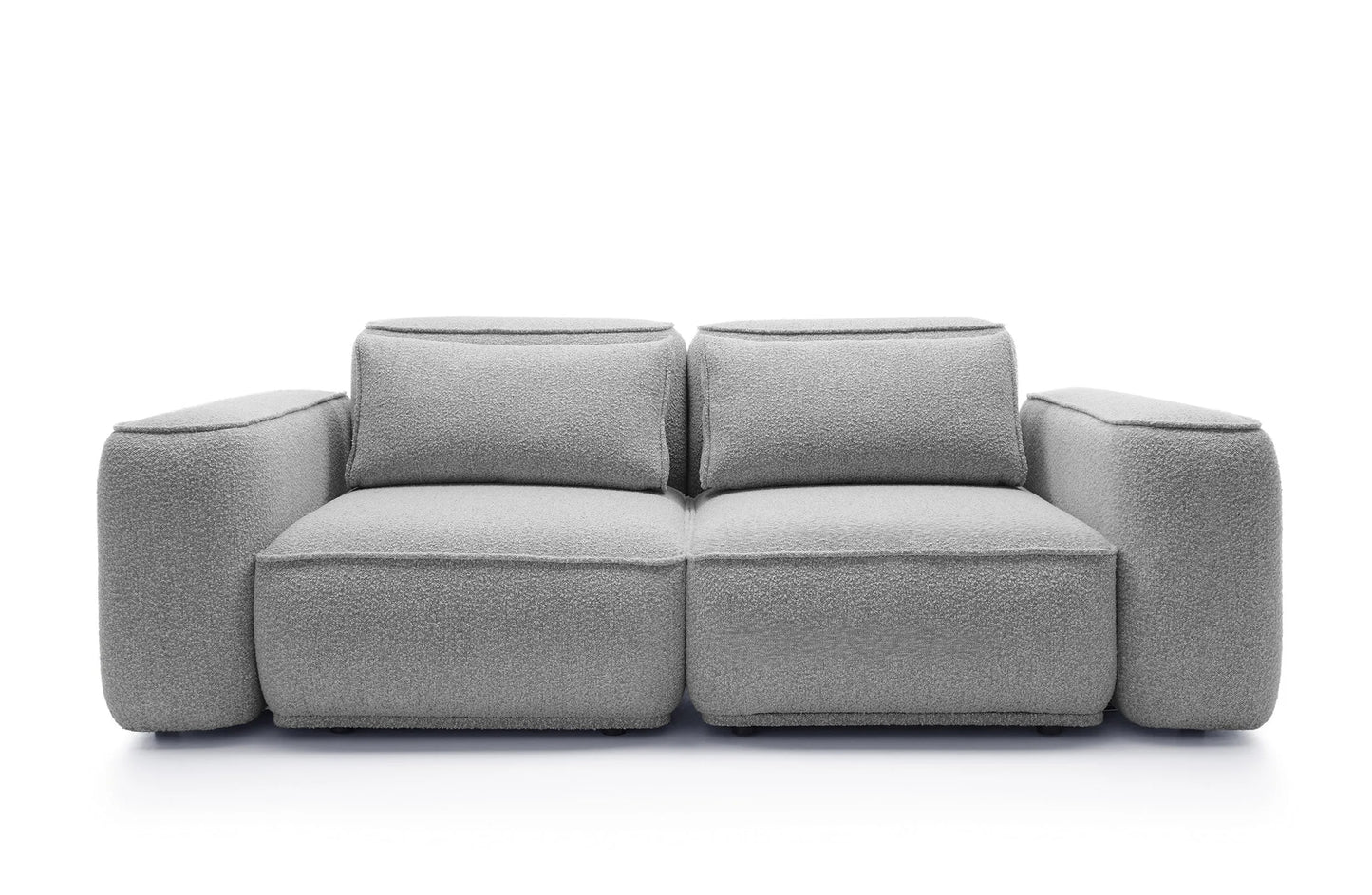 sofa BUFFALO