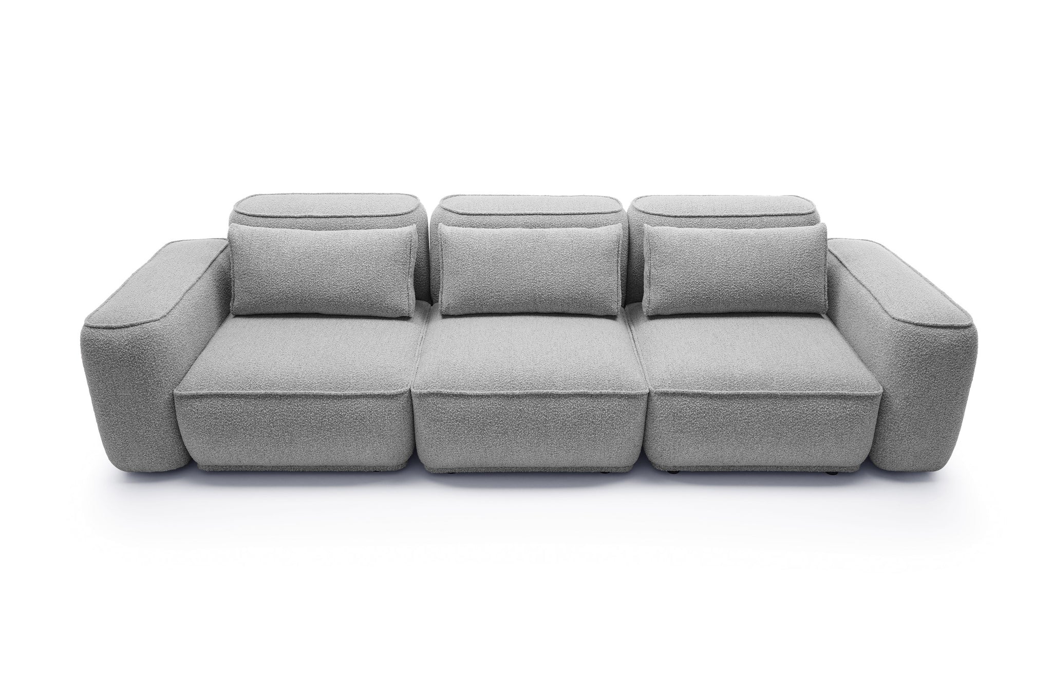 sofa BUFFALO 3-osobowa