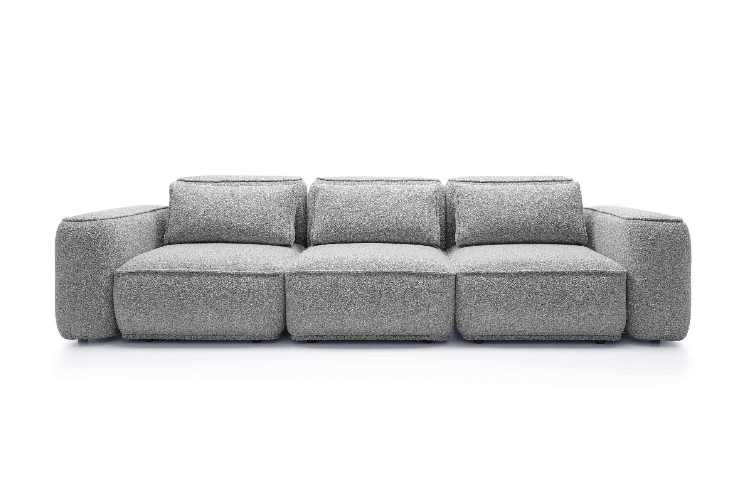 sofa BUFFALO 3-osobowa