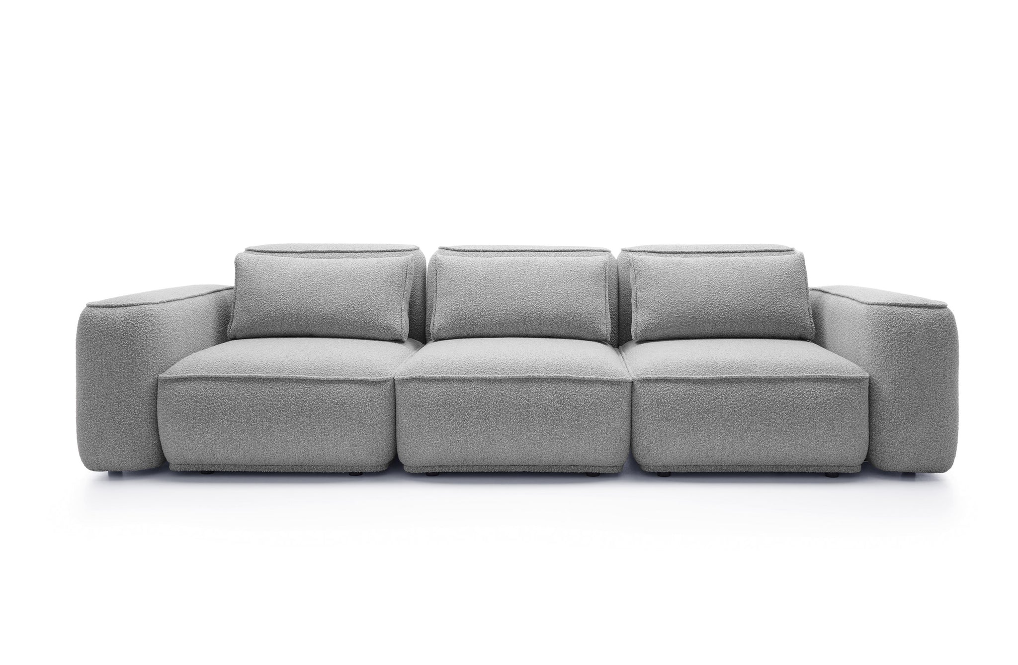 sofa BUFFALO 3-osobowa