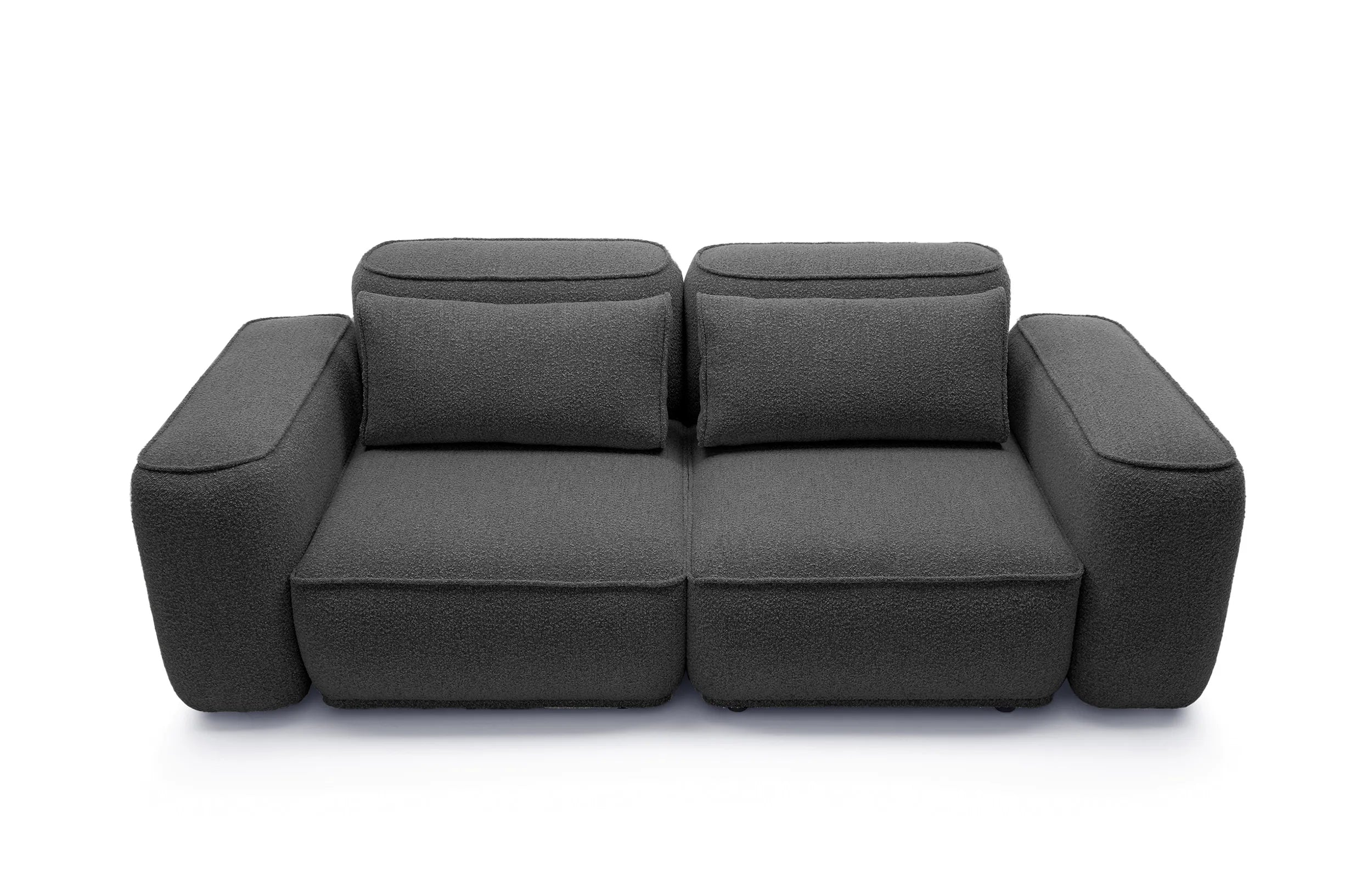 sofa BUFFALO