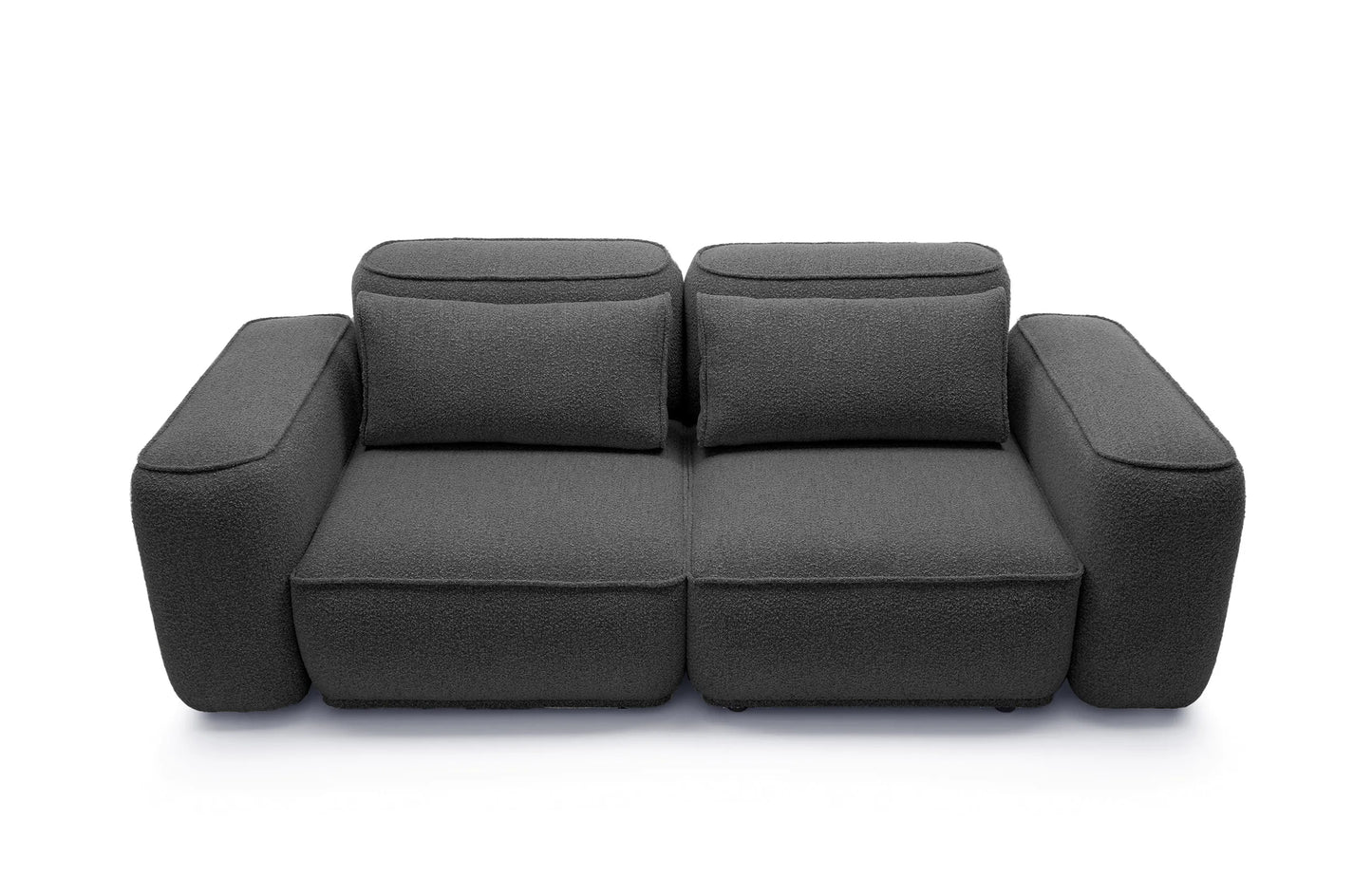 sofa BUFFALO