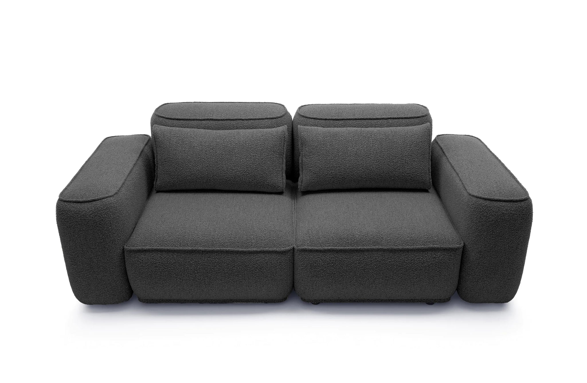 sofa BUFFALO