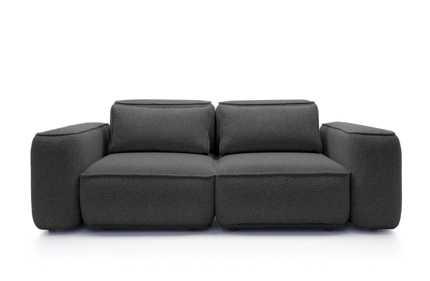 sofa BUFFALO