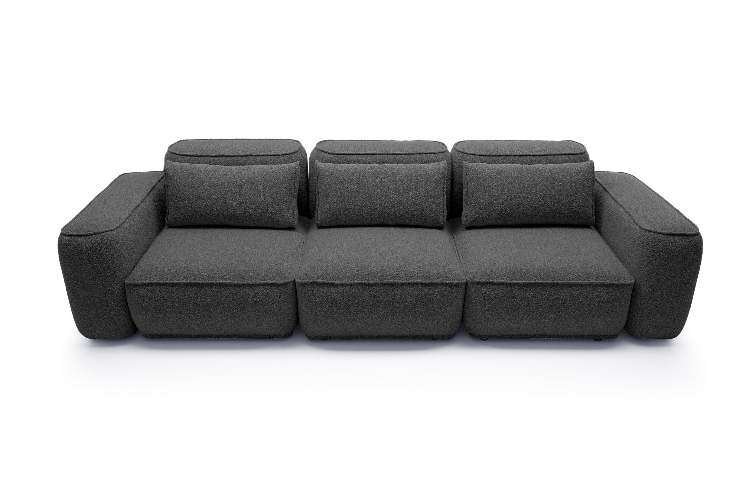 sofa BUFFALO 3-osobowa