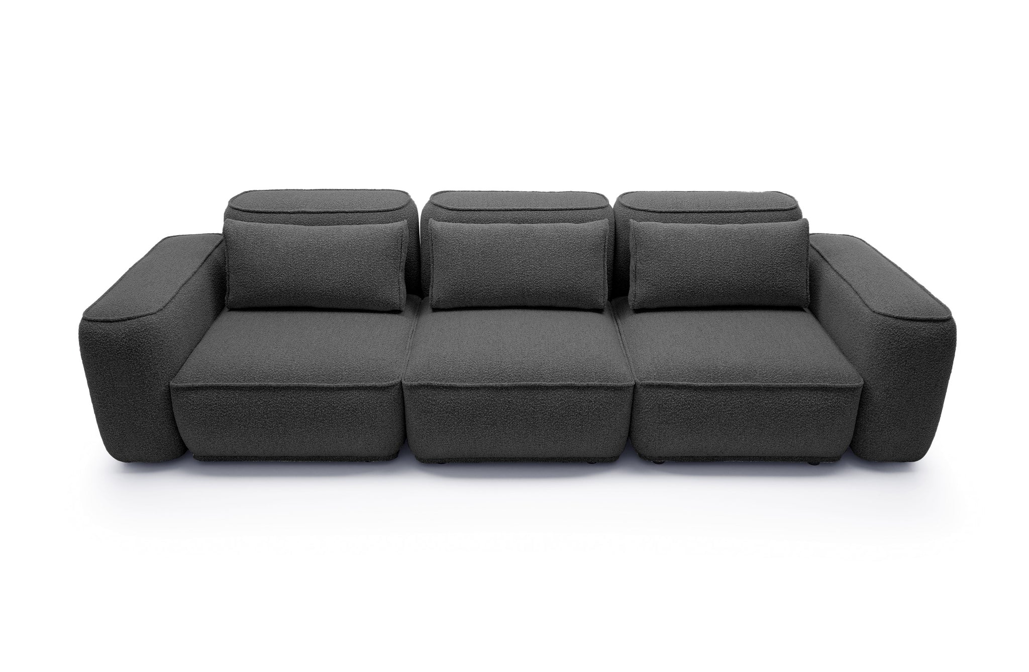 sofa BUFFALO 3-osobowa